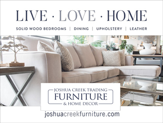 Joshua Creek Furniture