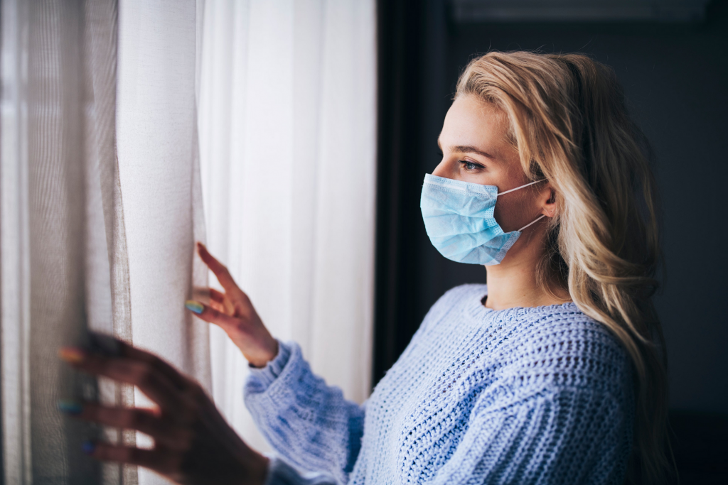 Winter-Proof your Self-Care Routine