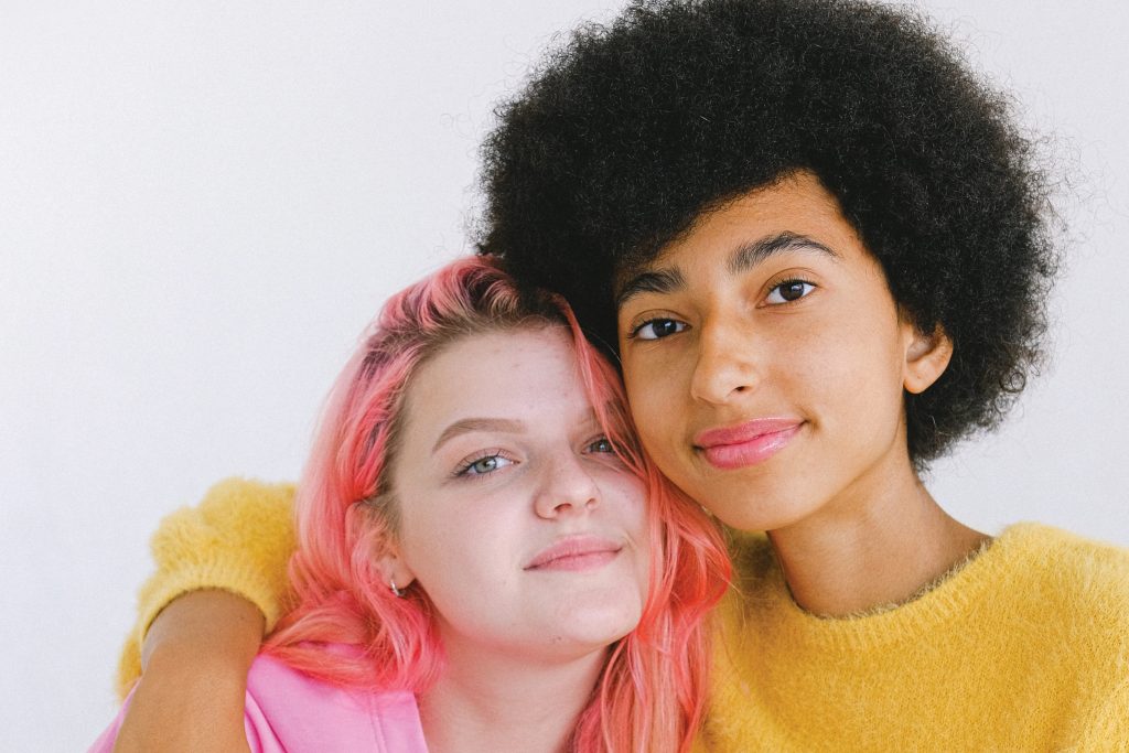 Halton Is Here For Teens – Mental Health Resources In Our Community