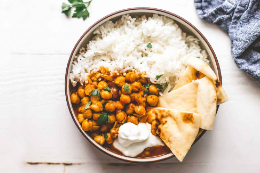 Grab and Go – Meals Made Easy