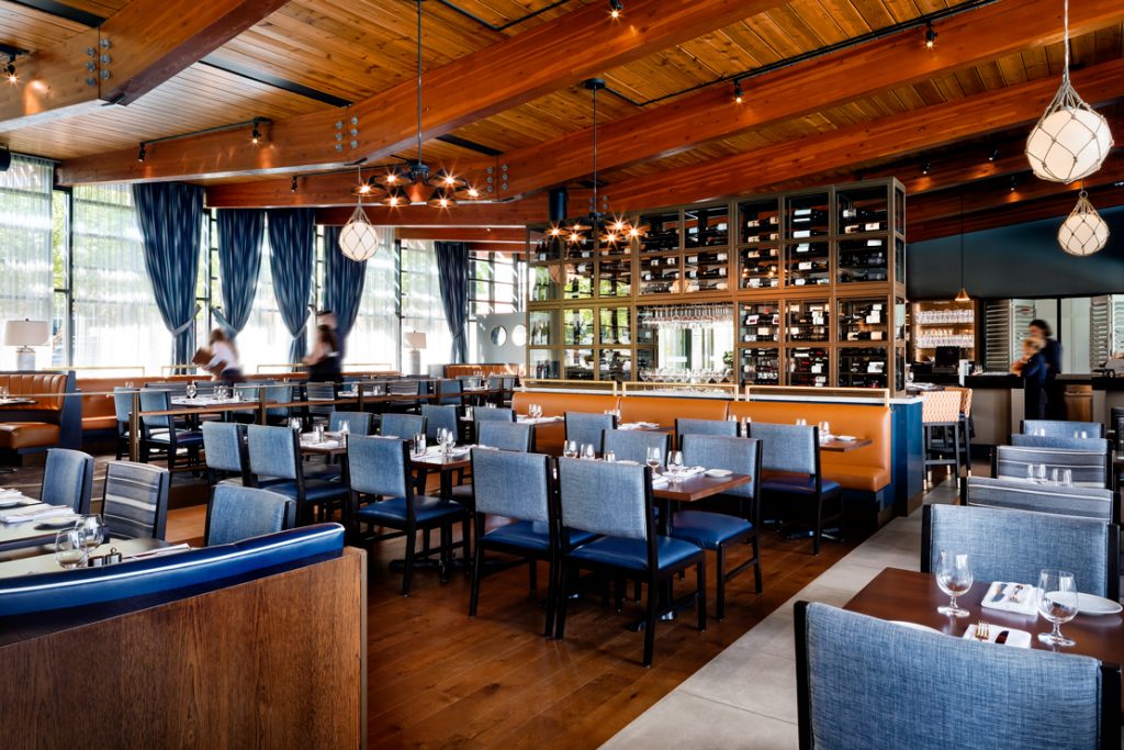 Taste of Oakville and Taste of Burlington: Taste Something New