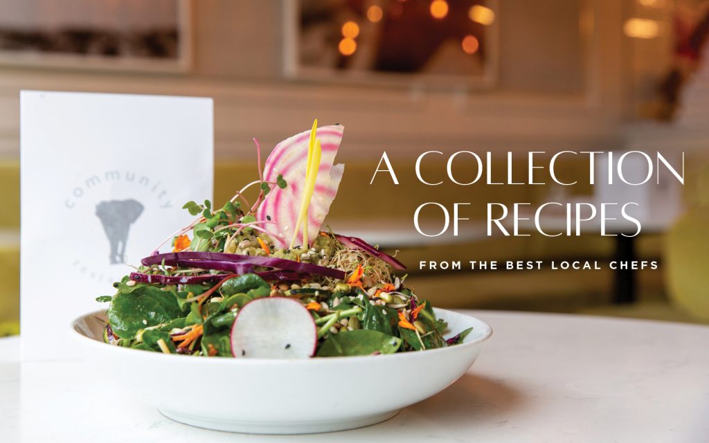 recipe-feature