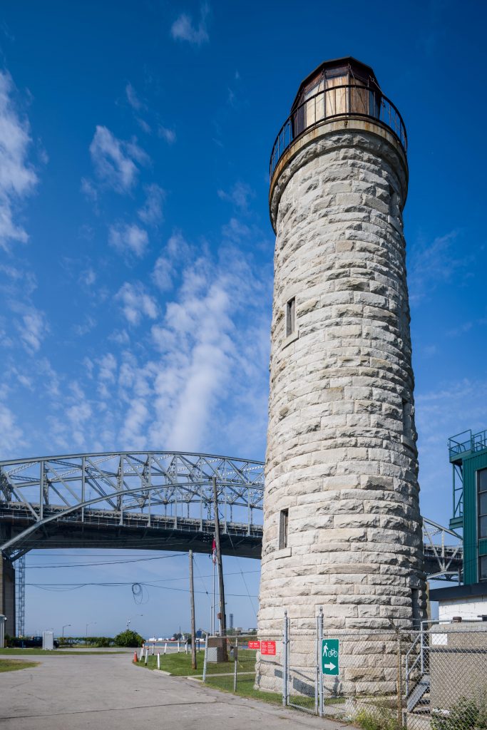 One Step At a Time: Walk To The Lighthouse Addresses Critical Need For Mental Health Resources