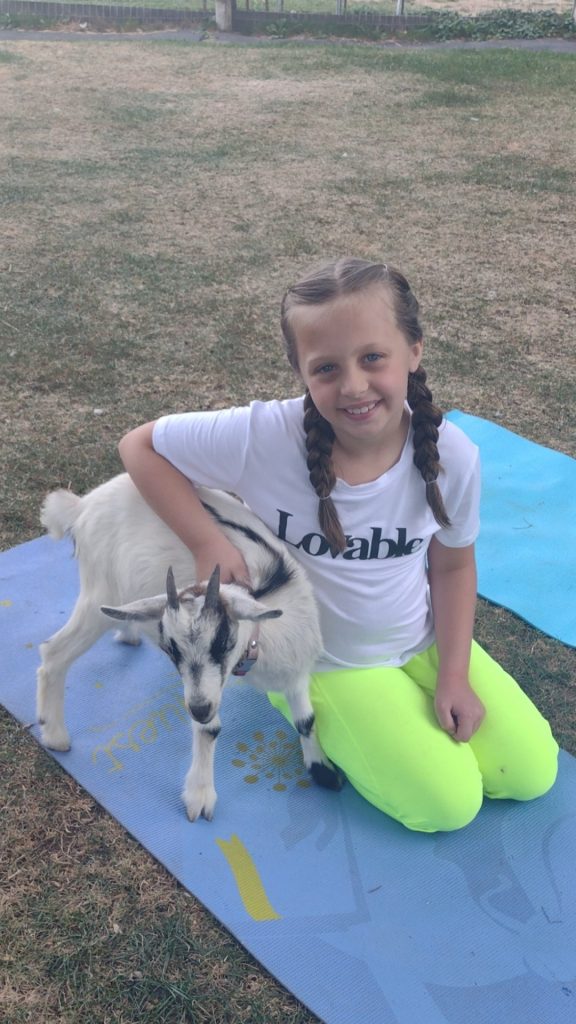 Inclusive Adventures: Where to Find Fun for Neurodivergent Children