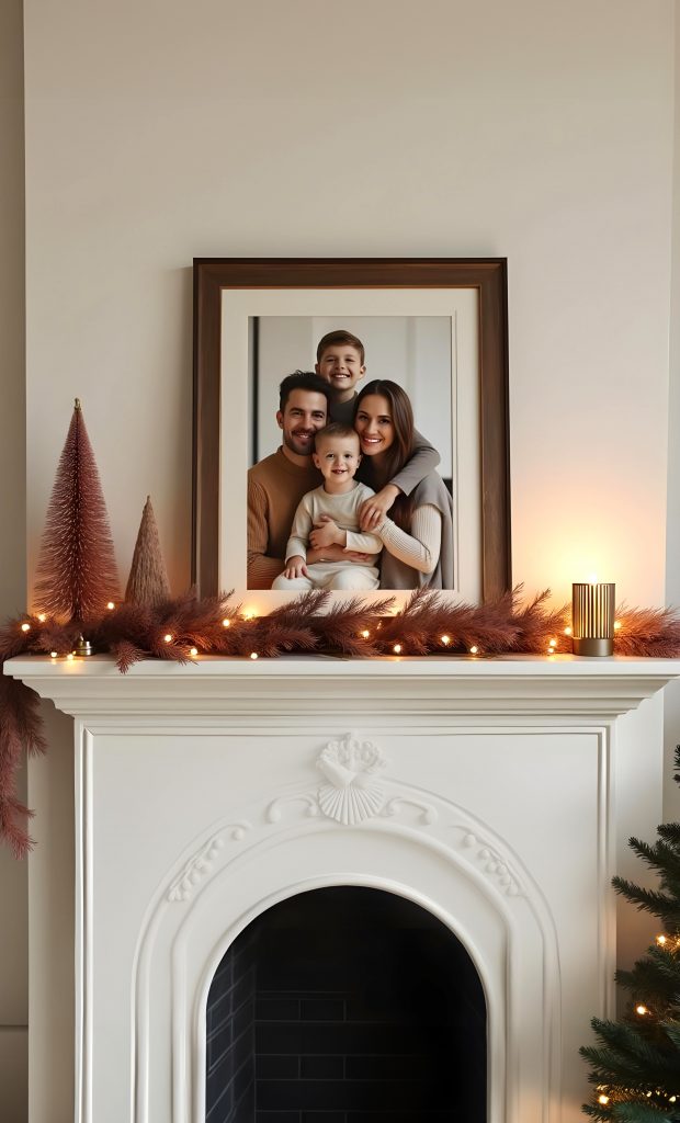 From Pixels To Presents: Turn your memories into the perfect holiday gift