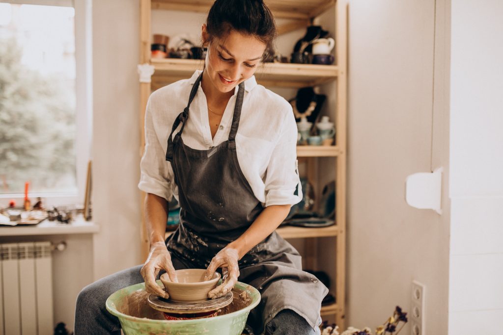 Wrap Up Some Me Time: Surprise Mom With An Experiential Gift This Mother’s Day