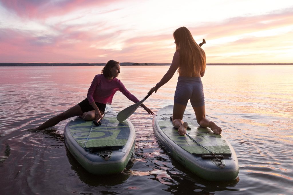 Turn ‘Meh’ into ‘Yaaas! Summer Activities Your Teens Will Actually Like (No, Really)