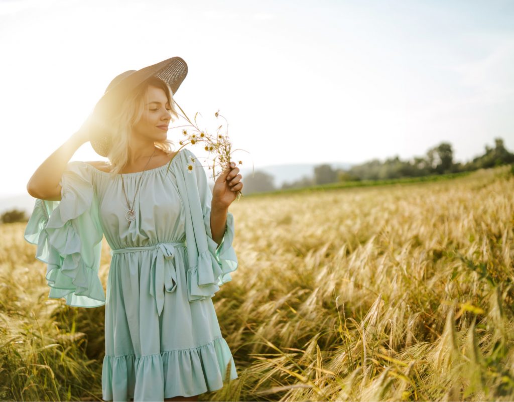 Rediscovering Balance: Simple Ways to Reclaim Calm and Energy pillars of wellnes