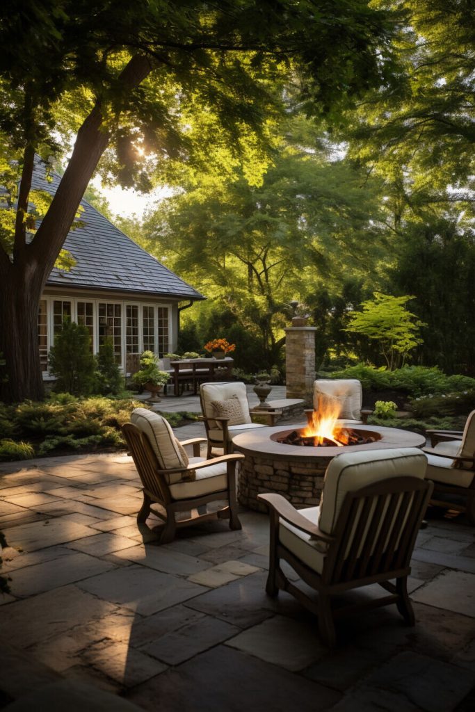 Ultimate Backyard Makeover: Refresh your space in a big way this season